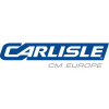 Carlisle Construction Materials Europe